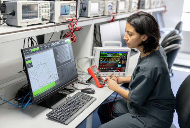 Best Electric Panel Repair  in Middletown, MD